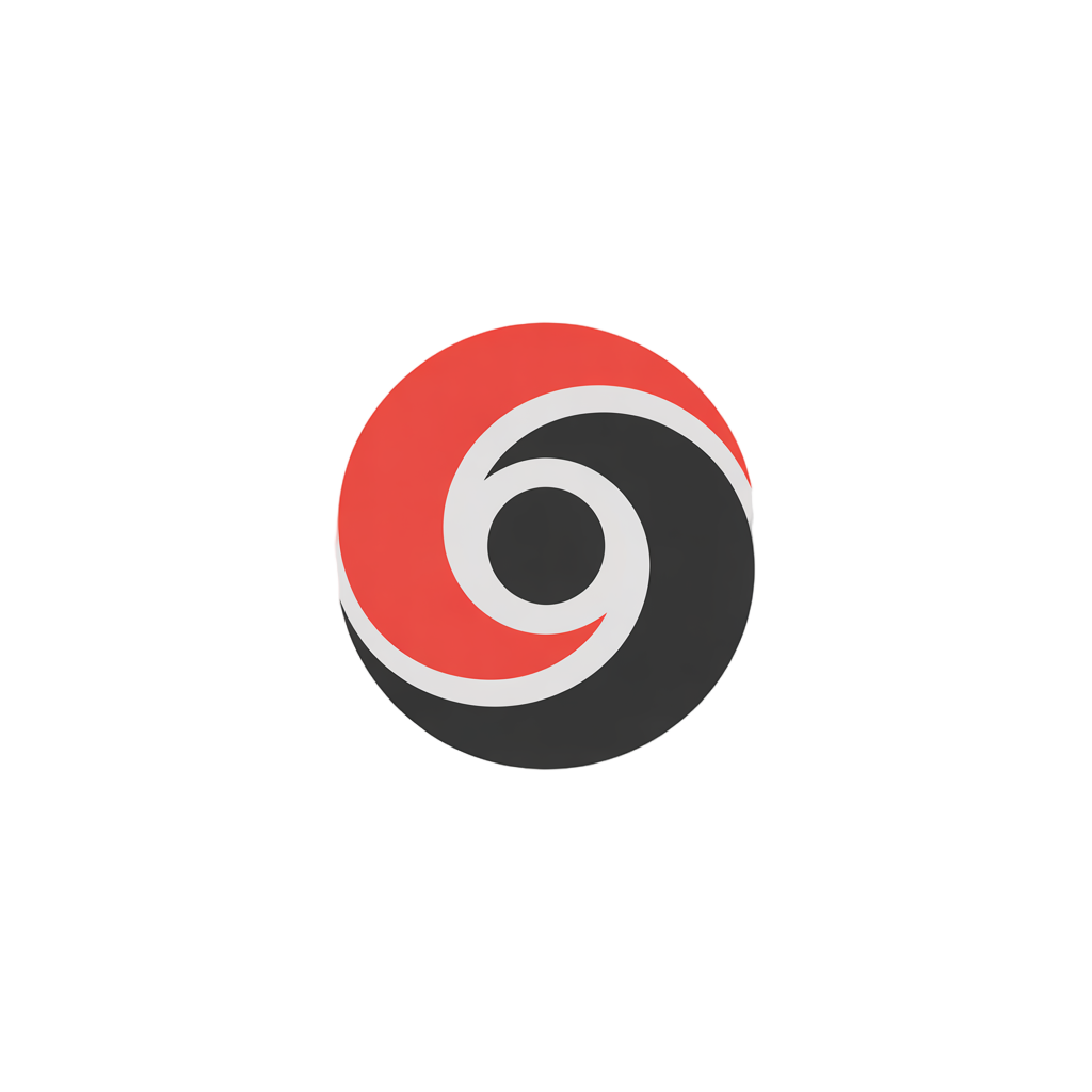 爆料网91在线 Logo